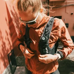 Strive Fly Vest