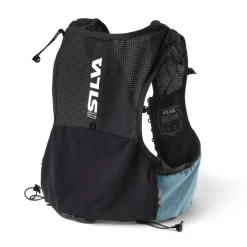 Strive Fly Vest