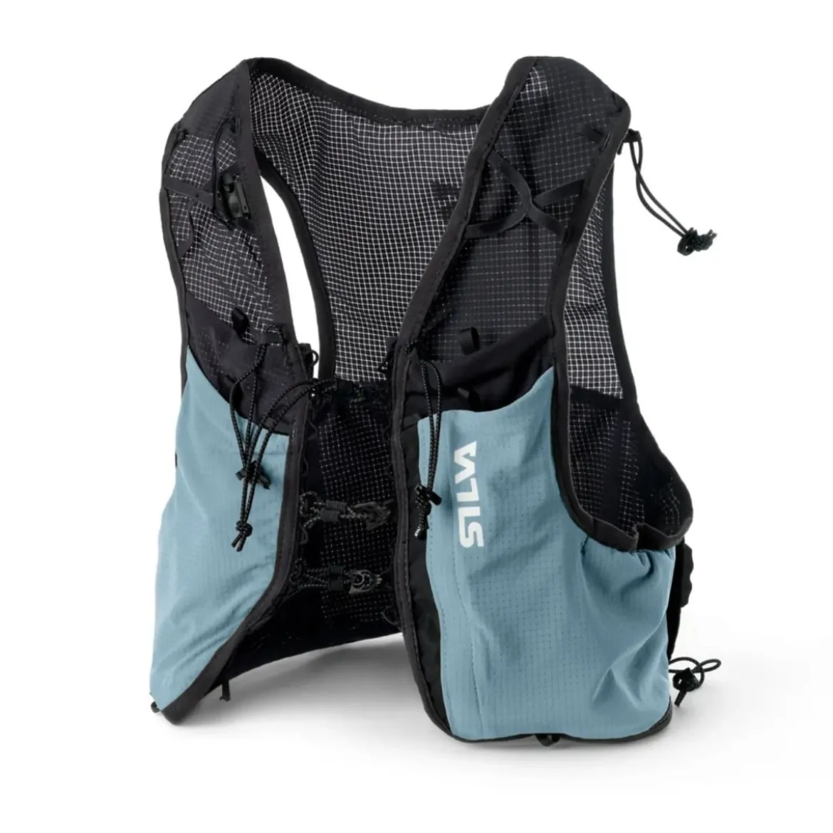 Strive Fly Vest