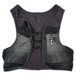 Strive Fly Vest