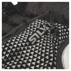 Strive Fly Vest