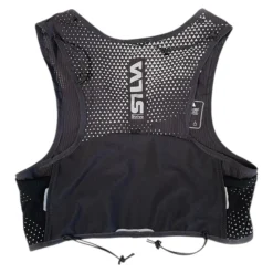 Strive Fly Vest