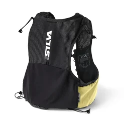 Strive Fly Vest