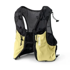 Strive Fly Vest