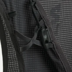 Strive Fly Vest