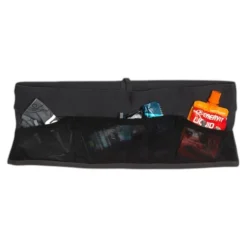Strive Loop Running Belt
