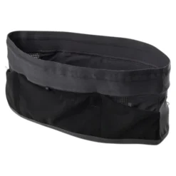 Strive Loop Running Belt