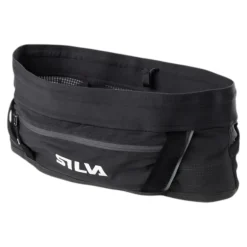 Strive Loop Running Belt