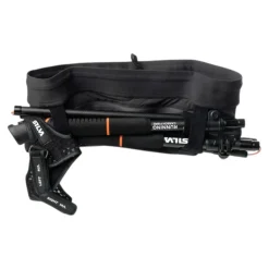 Strive Loop Running Belt