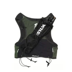 Strive Quiver