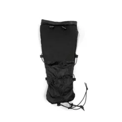 Strive Quiver