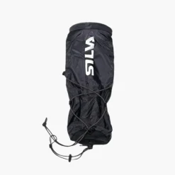 Strive Quiver
