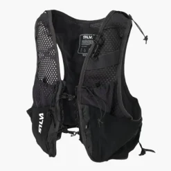 Strive 10 Vest