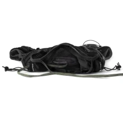 Strive 10 Vest