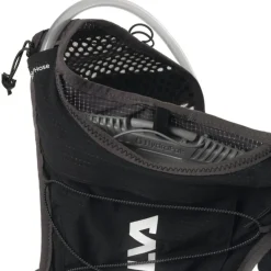 Strive 10 Vest