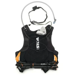 Strive 10 Vest