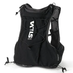 Strive 10 Vest