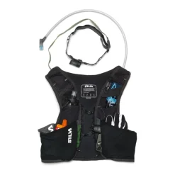 Strive 10 Vest