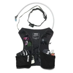 Strive 5 Vest