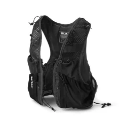 Strive 5 Vest