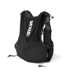 Strive 5 Vest