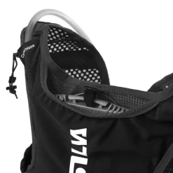 Strive 5 Vest