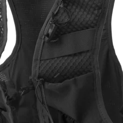 Strive 5 Vest