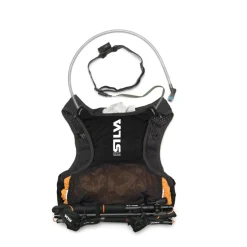 Strive 5 Vest