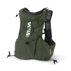 Strive 10 Vest