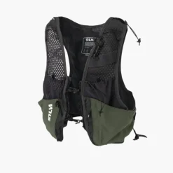 Strive 10 Vest