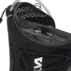Strive 10 Vest