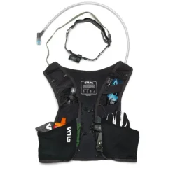 Strive 10 Vest