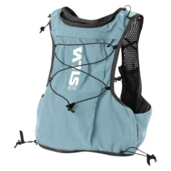 Strive 10 Vest