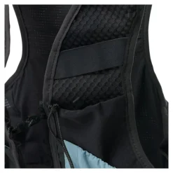 Strive 10 Vest