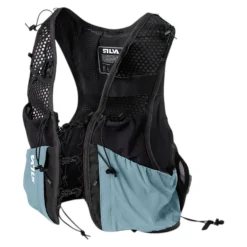 Strive 10 Vest
