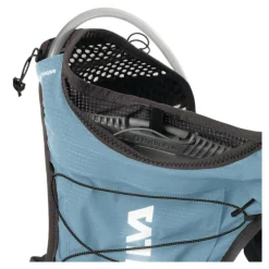 Strive 10 Vest