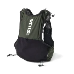 Strive 5 Vest