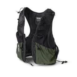 Strive 5 Vest