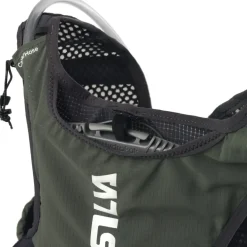 Strive 5 Vest
