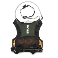 Strive 5 Vest