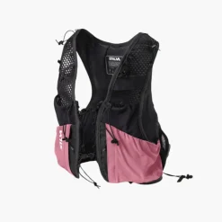 Strive 5 Vest