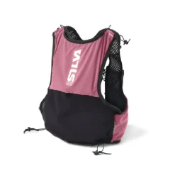 Strive 5 Vest
