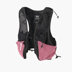 Strive 10 Vest
