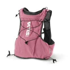 Strive 10 Vest