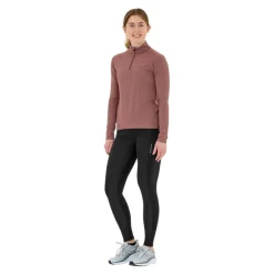 Strong Long Run Tights