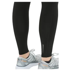 Strong Long Run Tights
