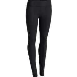 Studio Printed Legging