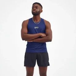 Sunbeam Singlet