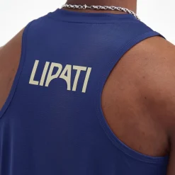 Sunbeam Singlet