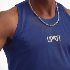 Sunbeam Singlet
